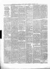 Roscommon & Leitrim Gazette Saturday 16 September 1871 Page 4