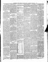 Roscommon & Leitrim Gazette Saturday 06 January 1872 Page 3