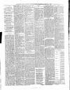 Roscommon & Leitrim Gazette Saturday 06 January 1872 Page 4