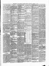 Roscommon & Leitrim Gazette Saturday 13 January 1872 Page 3