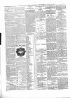 Roscommon & Leitrim Gazette Saturday 20 January 1872 Page 2