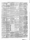 Roscommon & Leitrim Gazette Saturday 03 February 1872 Page 3