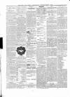Roscommon & Leitrim Gazette Saturday 09 March 1872 Page 2