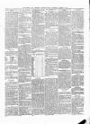 Roscommon & Leitrim Gazette Saturday 09 March 1872 Page 3