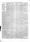 Roscommon & Leitrim Gazette Saturday 09 March 1872 Page 4