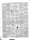 Roscommon & Leitrim Gazette Saturday 20 April 1872 Page 2