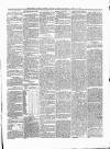 Roscommon & Leitrim Gazette Saturday 20 April 1872 Page 3