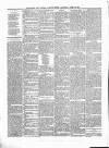 Roscommon & Leitrim Gazette Saturday 20 April 1872 Page 4