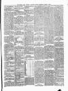 Roscommon & Leitrim Gazette Saturday 27 April 1872 Page 3