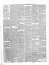 Roscommon & Leitrim Gazette Saturday 27 April 1872 Page 4