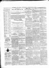 Roscommon & Leitrim Gazette Saturday 22 June 1872 Page 2