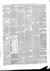 Roscommon & Leitrim Gazette Saturday 22 June 1872 Page 3