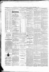 Roscommon & Leitrim Gazette Saturday 21 September 1872 Page 2