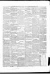 Roscommon & Leitrim Gazette Saturday 21 September 1872 Page 3