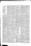 Roscommon & Leitrim Gazette Saturday 21 September 1872 Page 4