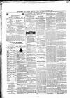 Roscommon & Leitrim Gazette Saturday 05 October 1872 Page 2