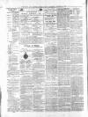 Roscommon & Leitrim Gazette Saturday 11 January 1873 Page 2