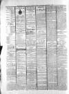 Roscommon & Leitrim Gazette Saturday 08 February 1873 Page 2
