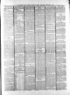 Roscommon & Leitrim Gazette Saturday 08 February 1873 Page 3
