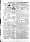 Roscommon & Leitrim Gazette Saturday 01 March 1873 Page 2