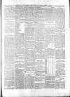 Roscommon & Leitrim Gazette Saturday 01 March 1873 Page 3