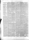 Roscommon & Leitrim Gazette Saturday 01 March 1873 Page 4