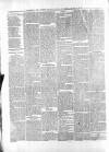 Roscommon & Leitrim Gazette Saturday 08 March 1873 Page 4