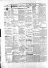 Roscommon & Leitrim Gazette Saturday 31 May 1873 Page 2