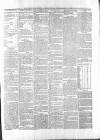 Roscommon & Leitrim Gazette Saturday 31 May 1873 Page 3
