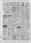 Roscommon & Leitrim Gazette Saturday 13 December 1873 Page 2