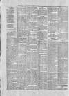 Roscommon & Leitrim Gazette Saturday 13 December 1873 Page 4