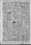 Roscommon & Leitrim Gazette Saturday 01 August 1874 Page 2