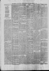 Roscommon & Leitrim Gazette Saturday 01 August 1874 Page 4