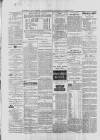 Roscommon & Leitrim Gazette Saturday 03 October 1874 Page 2