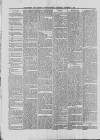 Roscommon & Leitrim Gazette Saturday 03 October 1874 Page 4