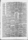Roscommon & Leitrim Gazette Saturday 05 December 1874 Page 4