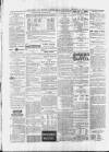 Roscommon & Leitrim Gazette Saturday 12 December 1874 Page 2