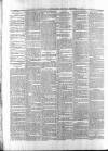 Roscommon & Leitrim Gazette Saturday 12 December 1874 Page 4