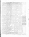 Roscommon & Leitrim Gazette Saturday 01 January 1876 Page 3