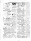 Roscommon & Leitrim Gazette Saturday 15 January 1876 Page 2