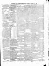 Roscommon & Leitrim Gazette Saturday 15 January 1876 Page 3