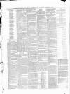 Roscommon & Leitrim Gazette Saturday 15 January 1876 Page 4