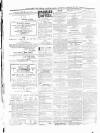 Roscommon & Leitrim Gazette Saturday 22 January 1876 Page 2