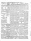 Roscommon & Leitrim Gazette Saturday 22 January 1876 Page 3