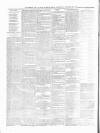 Roscommon & Leitrim Gazette Saturday 22 January 1876 Page 4