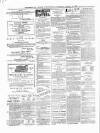 Roscommon & Leitrim Gazette Saturday 29 January 1876 Page 2