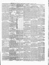 Roscommon & Leitrim Gazette Saturday 29 January 1876 Page 3
