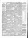 Roscommon & Leitrim Gazette Saturday 29 January 1876 Page 4