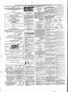 Roscommon & Leitrim Gazette Saturday 05 February 1876 Page 2