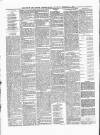 Roscommon & Leitrim Gazette Saturday 05 February 1876 Page 4